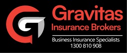 Gravitas Insurance Brokers