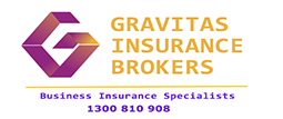 Gravitas Insurance Brokers
